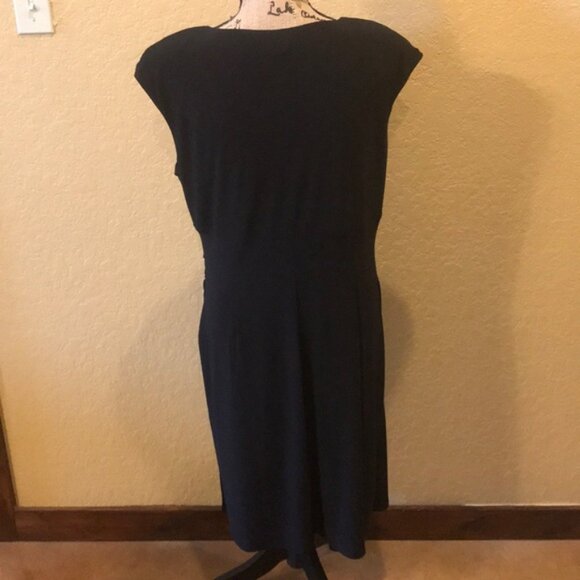 Little Black Dress - see offer in description - Picture 3 of 5